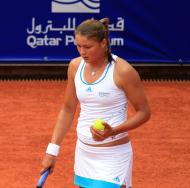 Dinara Safina Dinara Safina