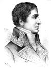 Lucien Bonaparte