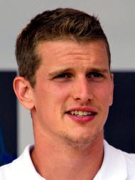 Lars Bender Lars Bender