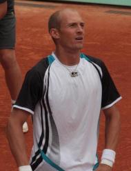 Nikolai Davîdenko