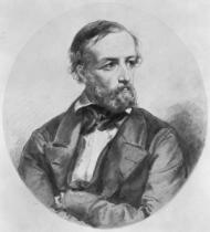 Johann Peter Gustav Lejeune Dirichlet Johann Peter Gustav Lejeune Dirichlet