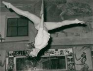 Brigitte Auber Brigitte Auber