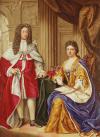 Prince George of Denmark