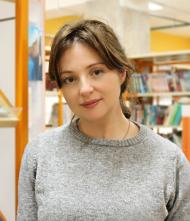 Банщикова, Анна Борисовна