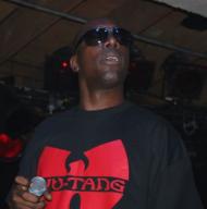 Inspectah Deck