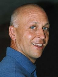 Cal Ripken, Jr.